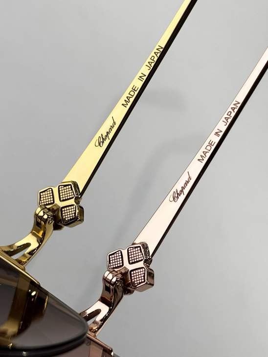 Picture of Chopard Sunglasses _SKUfw71516131fw